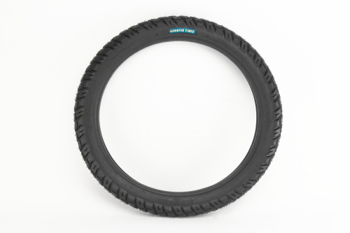 Покрышка Avantis All Terrain XY064 3.00-21 Покрышка Avantis All Terrain XY064 3.00-21