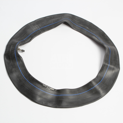 Камера 18" 3.50-18 TR6 Kenda 1 Камера 18" 3.50-18 TR6 Kenda 1