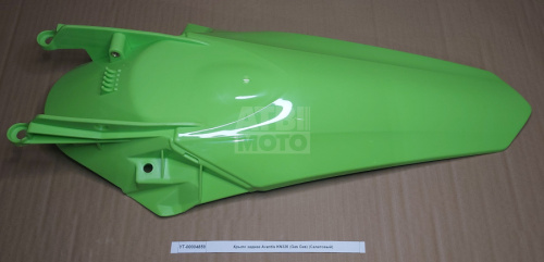 Крыло заднее Avantis KN320 (Gas Gas) Крыло заднее Avantis KN320 (Gas Gas)