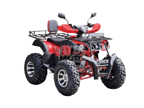 Квадроцикл R-moto Lion 200LD Квадроцикл R-moto Lion 200LD