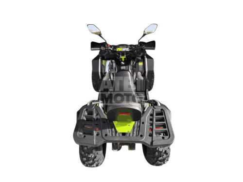 Квадроцикл R-moto Lion 200Х Квадроцикл R-moto Lion 200Х