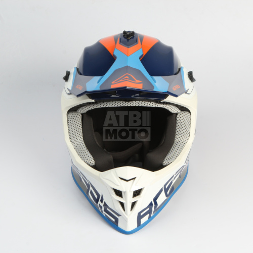 Шлем Acerbis Linear Шлем Acerbis Linear