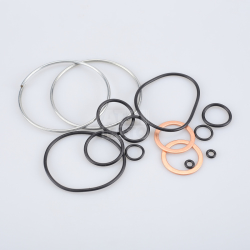 Комплект направляющих вилки KTM SX/SXF 12-14, Husqvarna FC/FE 2014 (38-6082) Комплект направляющих вилки KTM SX/SXF 12-14, Husqvarna FC/FE 2014 (38-6082)