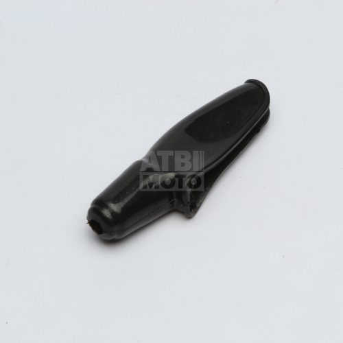 Кожух троса сцепления pitbike Avantis, FX250, A7 Кожух троса сцепления pitbike Avantis, FX250, A7