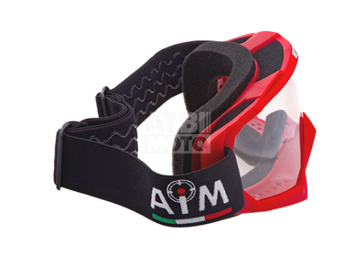 Очки AIM 634 Очки AIM 634