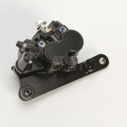 Суппорт тормозной передний Avantis A6 Суппорт тормозной передний Avantis A6