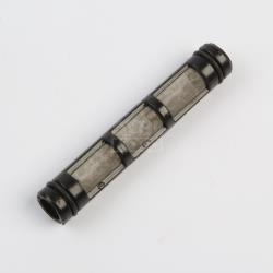 Фильтр масляный ZS177MM сетчатый Фильтр масляный ZS177MM сетчатый