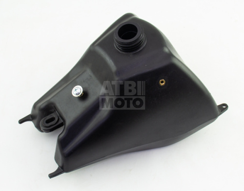 Бак топливный pitbike Avantis 125-150 Бак топливный pitbike Avantis 125-150