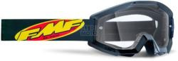 Маска кросс FMF Powercore Assault Маска кросс FMF Powercore Assault