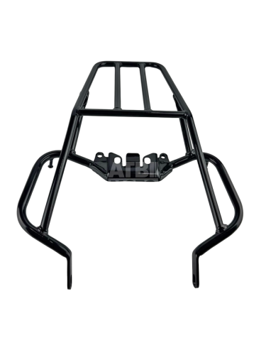 Багажник задний Avantis MT250 Lite Багажник задний Avantis MT250 Lite