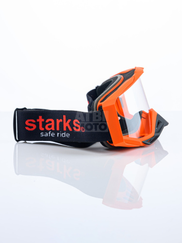 Очки Starks №101 Очки Starks №101