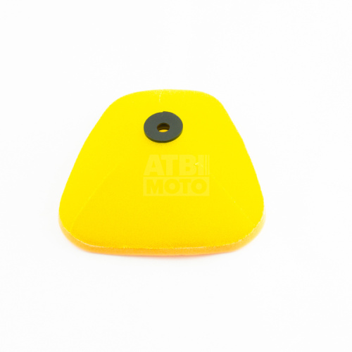 Фильтр воздушный Avantis FX250, A3 Фильтр воздушный Avantis FX250, A3