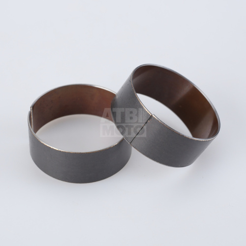Комплект направляющих вилки KTM SX/SXF 12-14, Husqvarna FC/FE 2014 (38-6082) Комплект направляющих вилки KTM SX/SXF 12-14, Husqvarna FC/FE 2014 (38-6082)