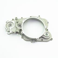 Крышка картера правая NC250 Крышка картера правая NC250