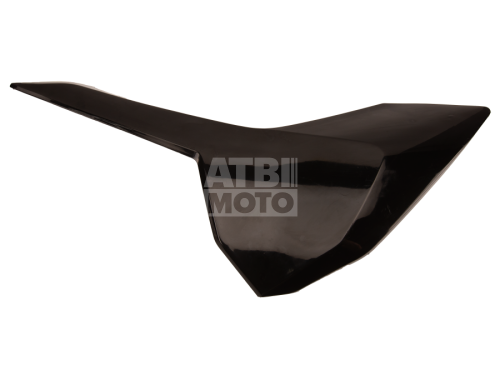 Обтекатель задний левый Avantis Enduro 250/250Pro (HS) Обтекатель задний левый Avantis Enduro 250/250Pro (HS)