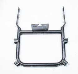 Подрамник заднего багажника ATV Hunter 150-250cc Подрамник заднего багажника ATV Hunter 150-250cc