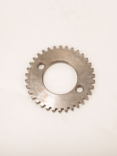 Звезда ГРМ 166FMM Loncin Звезда ГРМ 166FMM Loncin