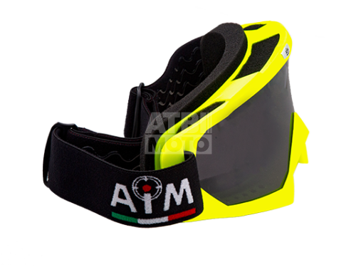 Очки AIM 634 Очки AIM 634