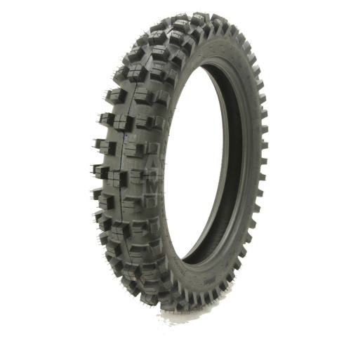 Покрышка Mitas 120/90-18 M/C 65P XT-754 SUPER TT Покрышка Mitas 120/90-18 M/C 65P XT-754 SUPER TT
