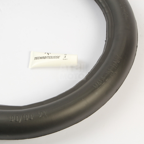 Мусс 90/90-21 Technomousse Enduro Мусс 90/90-21 Technomousse Enduro