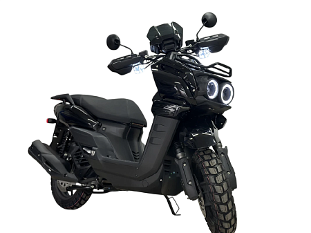 Скутер PROMAX STALKER 240