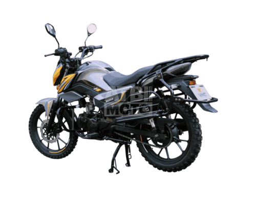 Мопед VMC AURA CM48Q 48см3 серия R1100 (110) Мопед VMC AURA CM48Q 48см3 серия R1100 (110)