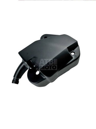Крышка клапанов Sherco SBS Крышка клапанов Sherco SBS