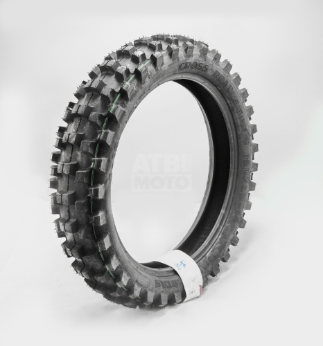 Покрышка Mitas 120/90-18 M/C 65R C-18 SUPER LIGHT TT (зеленая полоса) Покрышка Mitas 120/90-18 M/C 65R C-18 SUPER LIGHT TT (зеленая полоса)