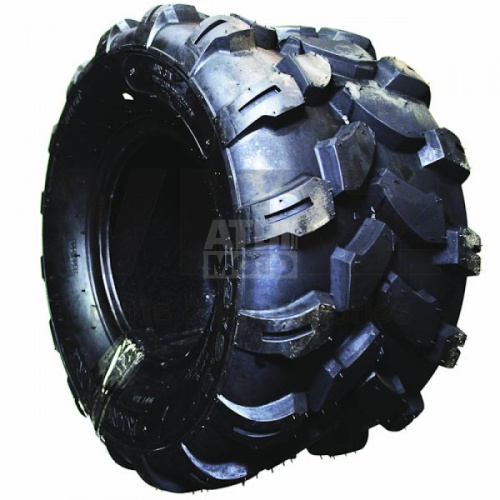 Шина R8 20х9.5-8 Junkai SW695 (грунт) Шина R8 20х9.5-8 Junkai SW695 (грунт)