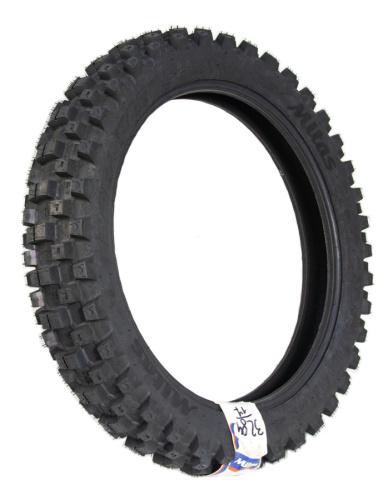 Покрышка Mitas 100/100-18 59M TERRA FORCE-MX MH TT MI Покрышка Mitas 100/100-18 59M TERRA FORCE-MX MH TT MI