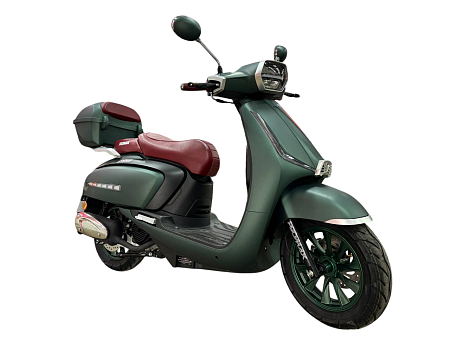 Скутер PROMAX Miami 240