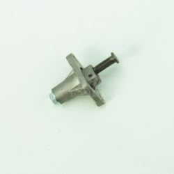 Натяжитель цепи ГРМ ZS177MM, ZS194MQ (NC) Натяжитель цепи ГРМ ZS177MM, ZS194MQ (NC)