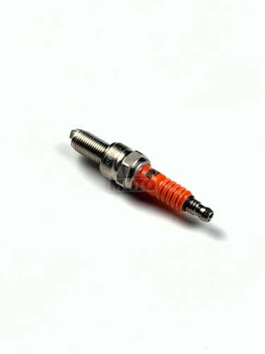 Свеча 4T КТМ СR8E NC250 177MM Свеча 4T КТМ СR8E NC250 177MM
