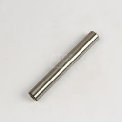 Ось коромысел ZS194MQ Ось коромысел ZS194MQ