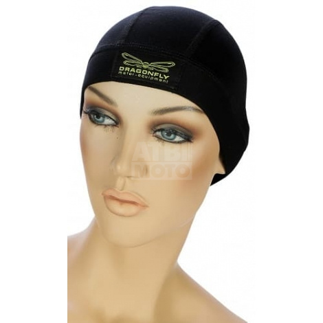 Dragonfly шапочка под шлем Dragonfly шапочка под шлем