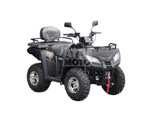 Квадроцикл R-moto RATO CABO 250LD Квадроцикл R-moto RATO CABO 250LD