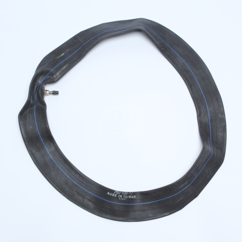 Камера 17" 4.10-17 TR6 (110/70-17, 110/80-17, 120/ 70-17, 130/60-17, 17 E, 4.60-17) Kenda Камера 17" 4.10-17 TR6 (110/70-17, 110/80-17, 120/ 70-17, 130/60-17, 17 E, 4.60-17) Kenda