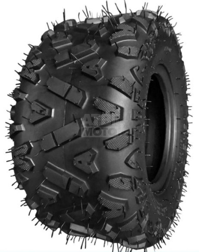 Шина R7 16x8-7 JK600 Junkai (грунт) Шина R7 16x8-7 JK600 Junkai (грунт)