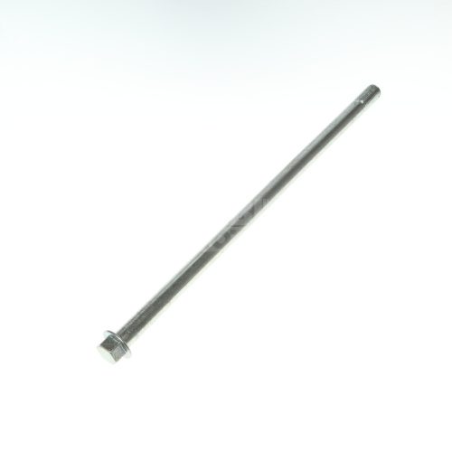 Ось маятника M14 L330 Classic 200 Ось маятника M14 L330 Classic 200