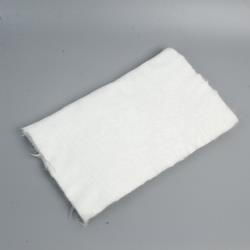 Набивка глушителя DRC 55x33cm t=12mm Набивка глушителя DRC 55x33cm t=12mm