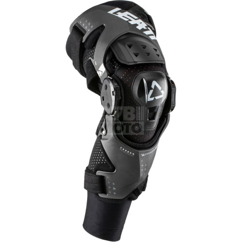 Наколенники Leatt X-Frame Hybrid Наколенники Leatt X-Frame Hybrid