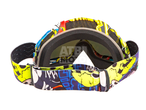 Очки AIM 157 Очки AIM 157