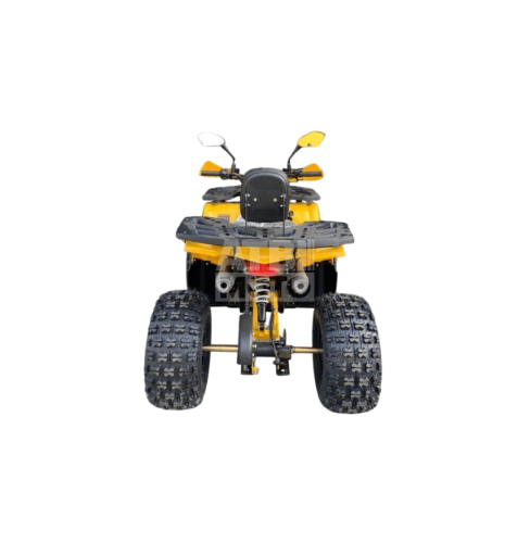 Квадроцикл R-moto Lion 125 AR Квадроцикл R-moto Lion 125 AR