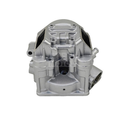 Головка цилиндра ZS174MN-3 (CBS300) Головка цилиндра ZS174MN-3 (CBS300)