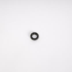 Сальник 12x18x5 170MM TwinCam Сальник 12x18x5 170MM TwinCam