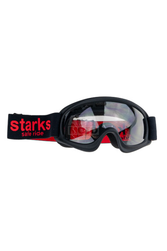 STARKS Кроссовые детские очки №К47 STARKS Кроссовые детские очки №К47