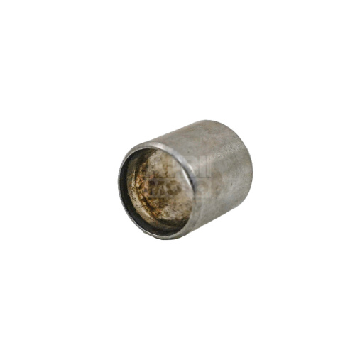 Втулка ZS174MN-3, ZS177MM, ZS194MQ 13x14 Втулка ZS174MN-3, ZS177MM, ZS194MQ 13x14
