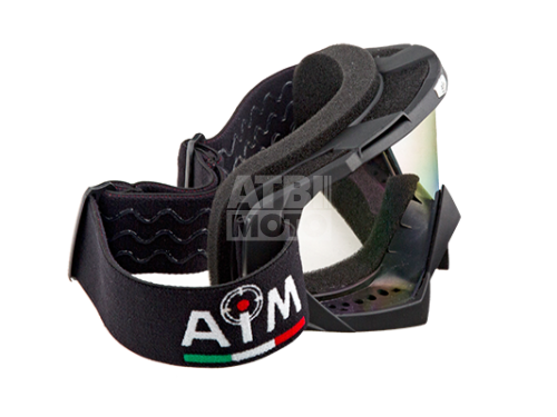 Очки AIM 634 Очки AIM 634