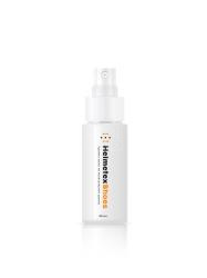 Нейтрализатор запаха для обуви Helmetex Shoes 50ml Чай и Мята 29 Нейтрализатор запаха для обуви Helmetex Shoes 50ml Чай и Мята 29