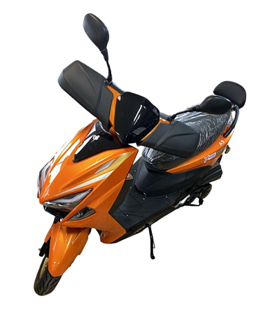 Скутер PROMAX Speedster 240